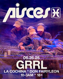 Grrl