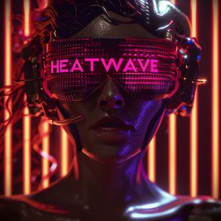 Heatwave - The Summer Rave