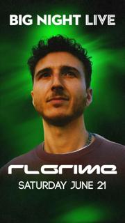 Rl Grime [$44 Off Per Ticket]