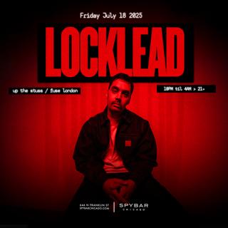 Locklead