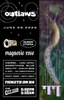 Outlawsxxgothnight