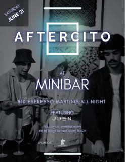 Aftercito