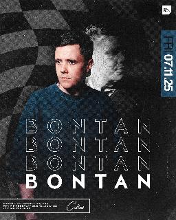 Bontan