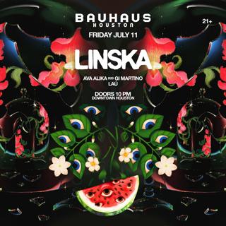 Linska