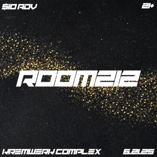 Room212
