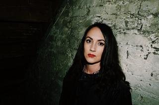 Ceri