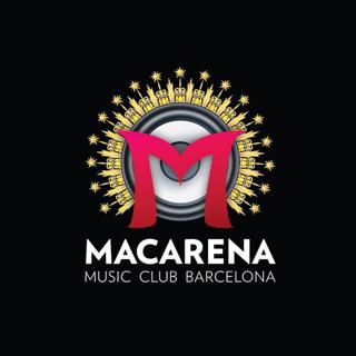 Serialism Records 18 Years