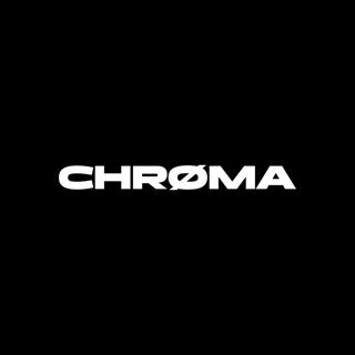 Chrøma: Closing Season