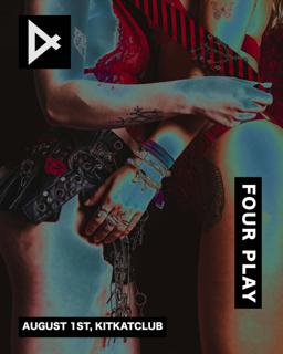 Four Play