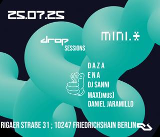 Daza & Freunde