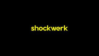 Shockwerk Invites: Puls Berlin