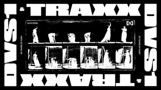 Dvs1 & Traxx (Hush 30 Years)