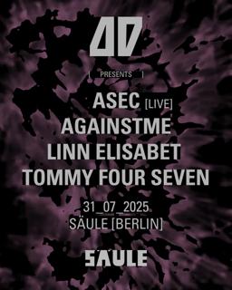47