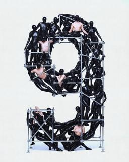 Ix Years Of Klub Verboten X Berlin