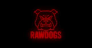 Rawdogs