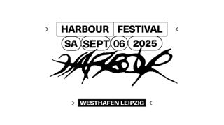Harbour Festival