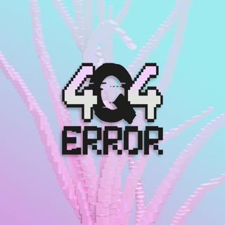 4Q4 Error