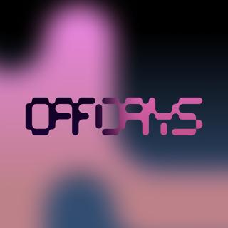 Off Days: 070 Shake, Bakar, Saint Levant