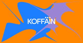 Koffäin With Kirollus, Carlos Willengton, Tonno Disko A.M