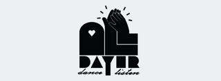 All Dayer With I Am An Instrument Vinyl Release Party And Enrique Domenech (Esp)