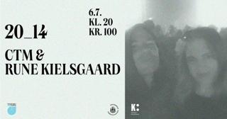 Ctm & Rune Kielsgaard (20_14)