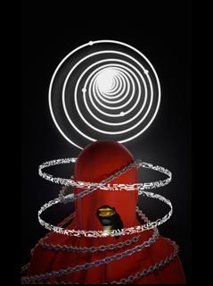 Resonance