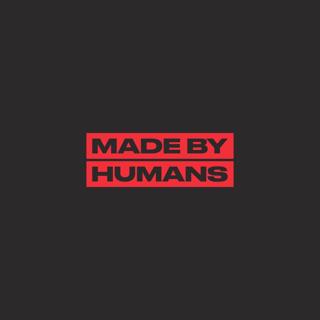 Madebyhumans X Selioeltaco