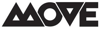 Move Presents Unity Modes Of Vibration And Heart And Soul