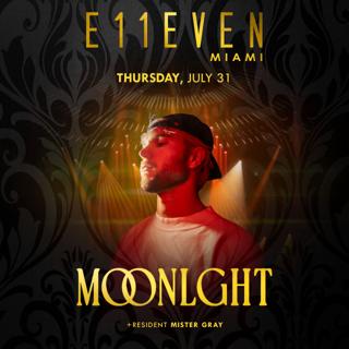 Moonlght