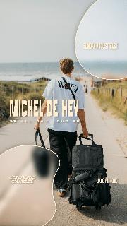 Colorado Charlie With Michel De Hey (All Day Long)