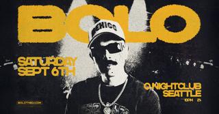 Bolo