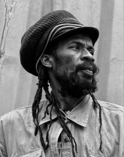 Israel Vibration & Roots Radics