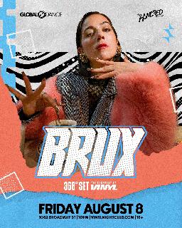 Brux
