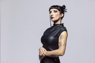 Contact: Juliet Fox