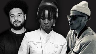 Yoto x Libero Jo, C-Lecta, Vito