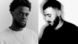 YOTO x BRAZY & EROS