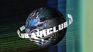 Audiodise Airclub Open-Air Pres. Fantastic Man B2B Giammarco Orsini & A.M. Project