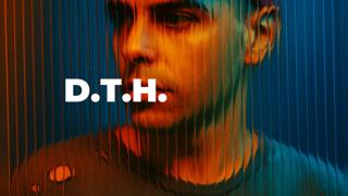 ★ Deep, Tech, House By D.T.H