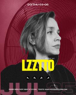 Lzztto