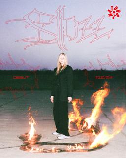 Fllozz // Debüt Koncert // Turbina