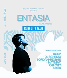 Entasia [Tnt]