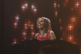 Jenny Greene