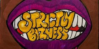 Strictly Summer Bizness #2 Afterparty