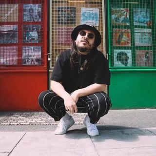 Summer Sessions: Kiko Bun (Dj Set), Kaptin, Nathan Worm