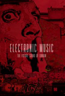 Electronic Music Gathering – Hackney Wick All Night Long