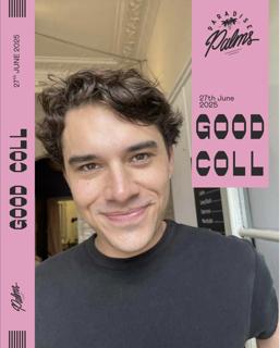 Good Coll