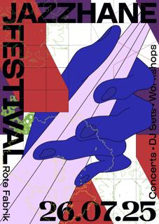 Jazzhane Festival