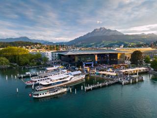 Luzern Live Tanzt 2025