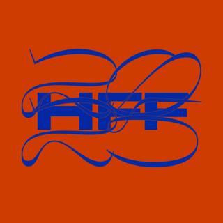 Hautes Fréquences Festival 2025