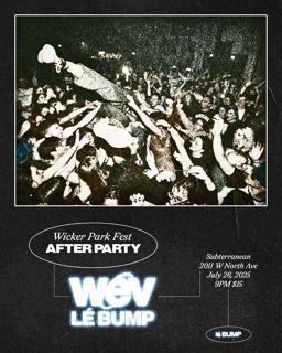 Wev